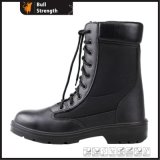 Best Price High Quality Military Safety Boot (SN1638)