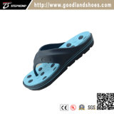 Casual Shoes Indoor Beach EVA Slipper Men 20269-1