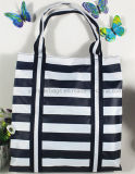 Promotional Polyester 420d Polyester Tote Bag