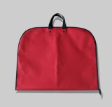 Foldable Suit Cover/Garment Bag/Garment Cover/Suit Bag
