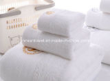 Wholesale Egyptian Cotton Plain Dyed Bath Towel