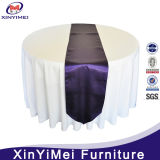 Factory Wholesale White Table Cloth for Wedding