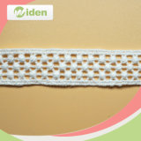 Firm and Nice Packing Make to Order Austrian Lace