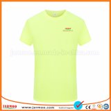 Hot Sale Colorful Factory Directly Polo Shirt
