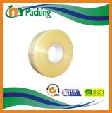 Quality Guaranteed Clear Adhesive Packing Tape in Jumbo