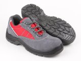 Sport Style Safety Shoe Sn5334