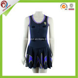Womens Soccer Uniforms Custom Netball Dresses Team Netball Dresses Jersey