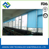 High Quality Tensile Fabric for Indoor Curtain