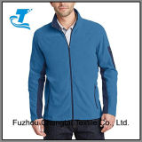 2018 Hot Sale Men's Fleece Full-Zip Jacket