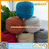 Kinds of Cotton Embroidery Thread for Needlepoint