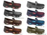 New Style Cheap Unisex EVA Garden Shoes Sandals Clogs