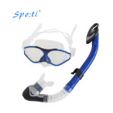 Adult Combo Set for Swimming and Snorkeling