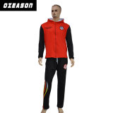 Men's Track Suit for Sports Wear