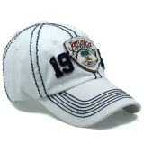 New Fashion Custom Era Baseball Trucker Sport Embroidery Cap Hat