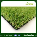 Wholesales Decorations Artificial Carpet Synthetic Grass