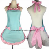 New Style Colorful Big Size Aprons