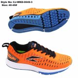 Customize Logo Men Casual Sport Shoes, Running Shoes