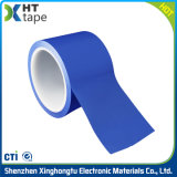 Masking High Quality Packing Adhesive Sealing Insulation Electrical Tape