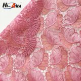 24 Hours Service Online Hot Sale Custom Lace Fabric
