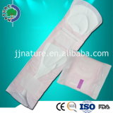 2016 Most Popular Elegent Lady Sanitary Pads for Women