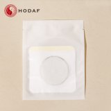 Weight Loss Navel Slimming Patch