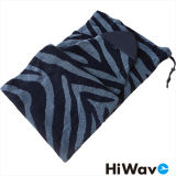 Sock for Board Soft Case Soft Bag Knit Case Knit Sock 370g/Sqm 05
