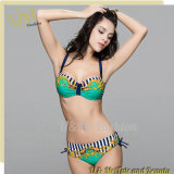 Hot Any Colours Bikini Sale Swimsuits for Women