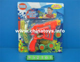 Hot Selling Plastic Toys Soft Gun (952101)