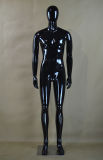 Hot Sale Standing Male Mannequin for Brazil Market
