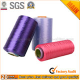 China Wholesale Sewing Thread Multifilament Yarn