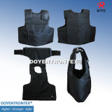 Tactical Bulletproof Vest (BV-W-024)