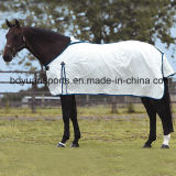 Breathable Horse Summer Rug/Horse Blanket