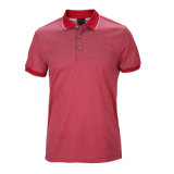 Polyester Dry Fit Polo Shirts Wholesales
