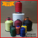 210d-1500d High Tension Polyester Sewing Thread