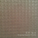 Decorative Home Textile Short Pile Velour Sofa Fabric