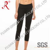 New Fashion Women's Sport Leggings (QF-S408)
