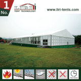 1500 People Event Party Tent for Outdoor Wedding