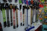 Roller Ski Maintenance Multi-Purpose Tool Kit