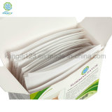 Wholesale Price Fast Reducing Fat Beauty Body Navel Slimming Patch
