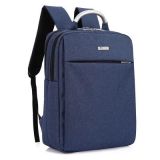 Professional OEM Factory Directly Backpack for Laptops up to 17-Inch