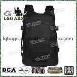 40L - 64 L Outdoor Tactical Backpack Military Sport Camping Hiking Bag