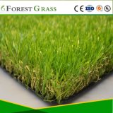 China Supplier High Quantity Landscape Artificial Grass Carpet Online (SS)