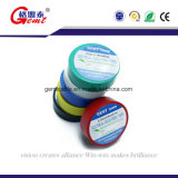 High Temperature-Resistant Self Adhesive PVC Electrical Insulation Tape