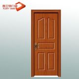 Wooden Bedroom Door Design Sunmica
