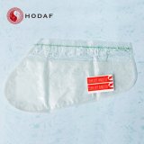 Baby Foot Peeling Foot Mask for Wholesale