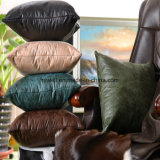 Top Quality Coshion Cover Fabric for European Market Cushion