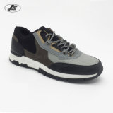 New fashion Casual Shoes Sports Shoes for Men (691#)