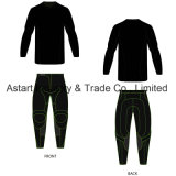 off-Road Sports Apparel Motorcycle Jersey/Pants