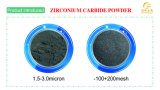 Zirconium Carbide Powder Used for Cathode Emission Material Modifier