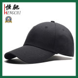 100% Cotton High Quality Promotional Baseball Cap Fashion Sports Cap